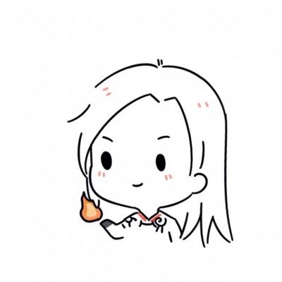 被900岁古画穿搭惊艳