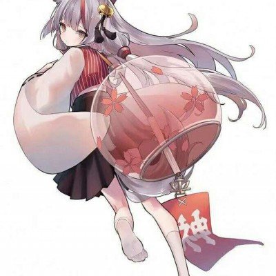 盗版新华字典的销量竟超过正版