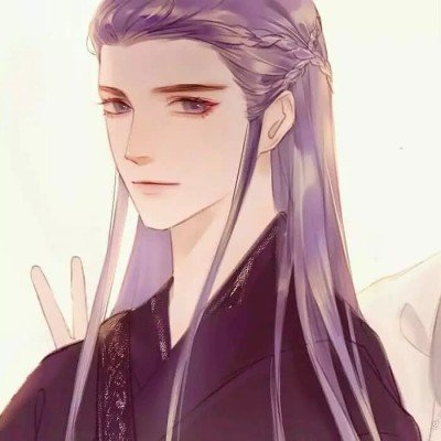 《歌手2026》官宣定档