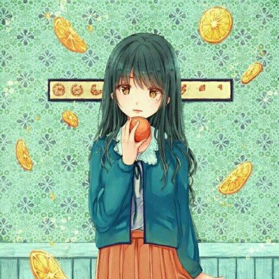 马頔说李纯很假